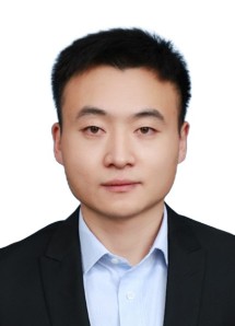 Ying Zhang